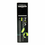 L’Oréal Professionnel Inoa permanentna barva za lase brez amoniaka odtenek 5.3 60 ml