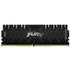 Kingston Fury Renegade KF436C18RBK2/64, 64GB DDR4 3600MHz, CL18, (2x32GB)