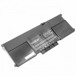 Baterija za Asus Zenbook UX301 / UX301L / UX301LA