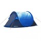 Regatta Pop up šotor Malawi 2, Blue