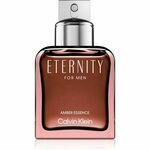Calvin Klein Eternity for Men Amber Essence parfum za moške 100 ml