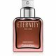 Calvin Klein Eternity for Men Amber Essence parfum za moške 100 ml