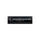 Sony CDX-G1300U avto radio, 4x55 Watt, CD, MP3, USB