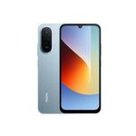 Xiaomi Redmi A7 Pro, 64GB, modri
