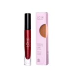 "JOIK Organic Olje za ustnice Colour, Gloss &amp; Care - 07 Poppy Glam"