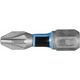 MAKITA torsion vijačni nastavek Impact Premier PZ2 25mm 2kos B-49921