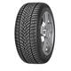 Goodyear zimska pnevmatika 215/65R16 UltraGrip Performance + M + S 98T