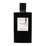 Van Cleef &amp; Arpels Collection Extraordinaire Ambre Imperial parfumska voda 75 ml unisex
