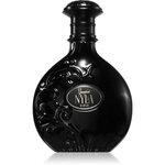 Arabiyat Prestige Nyla Suede 80 ml parfumska voda unisex