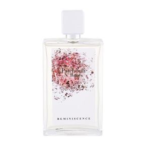 Reminiscence Patchouli N´Roses parfumska voda 100 ml za ženske