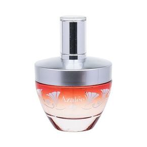 Lalique Azalée parfumska voda 50 ml za ženske