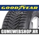 Goodyear zimska pnevmatika 185/65R14 UltraGrip 8 86T