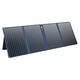 Anker PowerSolar 100W 3-portni prenosni solarni panel