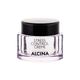 ALCINA N°1 Stress Control Creme dnevna krema za zrelo kožo 50 ml za ženske