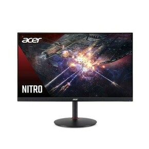 Acer Nitro XV322QUPbmiipprzx monitor