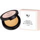 "NUI Cosmetics Natural Corrector and Concealer - 1 NOEMA"
