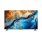 Xiaomi S Mini LED 55 2025 televizor, 55" (139 cm), Mini LED/QD MiniLED, Ultra HD, Google TV