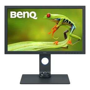 Benq SW271C monitor