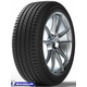 Michelin letna pnevmatika Latitude Sport 3, 245/65R17 111H