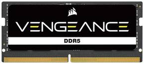 Corsair Vengeance 32GB DDR5 4800MHz
