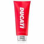 Ducati Sport gel za prhanje za moške 400 ml