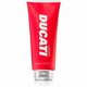 Ducati Sport gel za prhanje za moške 400 ml