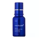 Medicube One Day Exosome Shot 2000 intenzivni regeneracijski serum za posvetlitev in zgladitev kože 30 ml