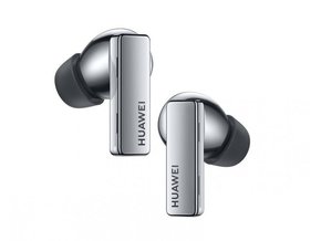 Huawei FreeBuds Pro sportske slušalke