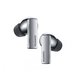 Huawei FreeBuds Pro sportske slušalke, bluetooth/brezžične, bela/modra/siva/srebrna/črna, 40dB/mW/47dB/mW, mikrofon