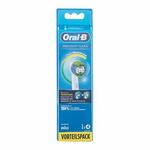 Oral-B Precision Clean zobna ščetka 4 ks