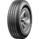 Michelin letna pnevmatika Agilis 51, 215/65R16 104T/106T