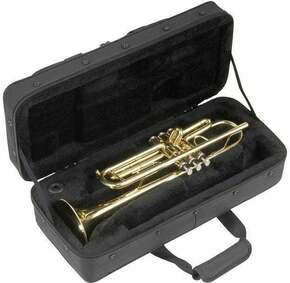SKB Cases 1SKB-SC330 R Zaščitna embalaža za trobento