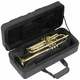 SKB Cases 1SKB-SC330 R Zaščitna embalaža za trobento