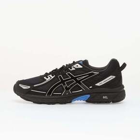 Sneakers Asics Gel-Venture 6 Black/ Blue Coast EUR 42