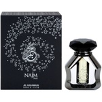 Al Haramain Najm Noir parfumirano olje uniseks 18 ml