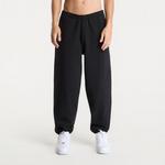 Superge Nike Men's Fleece Pants Black XS