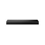 LG S20A zvočnik soundbar vse-v-enem