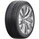 Fortune 165/70R14 81T M+S FitClime FSR-401