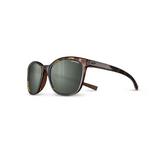 Julbo SPARK Spectron 3 Polarized ženska očala, rjava