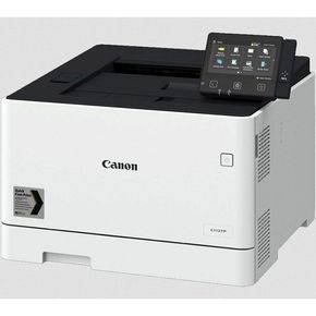 Canon fotokopirni stroj iR1127P