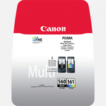 Canon PG-560/CL-561 MULTI