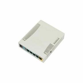 Slomart Dostopna točka 2.4 GHz