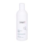 Ziaja Med Atopic Treatment šampon za občutljivo lasišče proti prhljaju za mastne lase 300 ml unisex