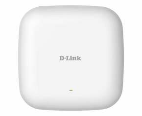 D-Link AX1800 dostopna točka