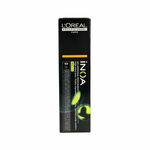 L’Oréal Professionnel Inoa permanentna barva za lase brez amoniaka odtenek 7.3 60 ml