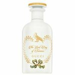 Gucci The Last Day Of Summer parfumirana voda unisex 100 ml