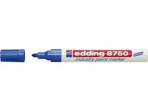EDDING marker industrijski EDE8750003