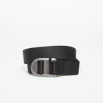 Pas The North Face Basin Belt TNF Black S