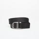 Pas The North Face Basin Belt TNF Black S
