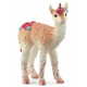 Schleich Iama samorog (70743)